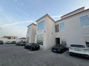 80 m2 Studio Apartments for Rent in Abu Dhabi Madinat Zayed