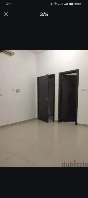 Sharing Room available