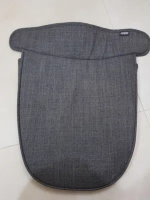 For Sale: Mamas and Papas ALL in package(including Flip XT Carrycot and Flip XT Stroller