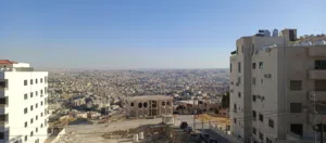 Residential Land for Sale in Zarqa Al Zarqa Al Jadeedeh