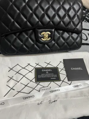 Black Other for sale  in Al Ahmadi