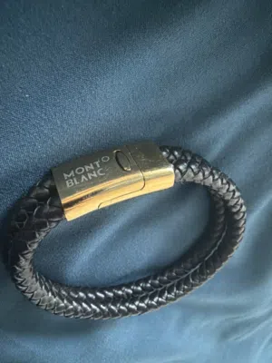 Men braclet