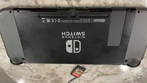 Nintendo . Used0