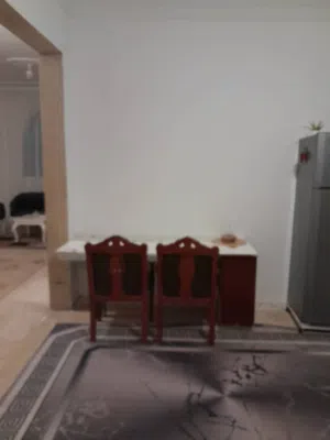 150 m2 Studio Apartments for Rent in Benghazi Al Hada'iq