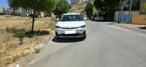 chevrolet menlo 2022