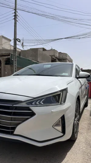 النترا 2020 خليجي كفـالة عامة
