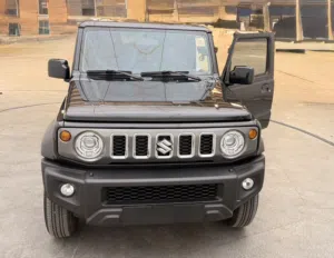 جمني خمس ابواب سعودي وكالة نجيب اوتو