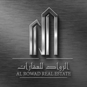 شركه الرواد بيع شراء اداره  وتأجير 