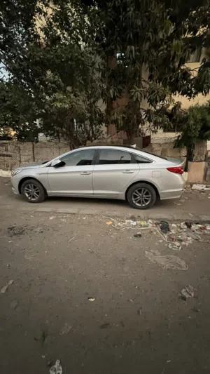 للبدل سونا ت غاز بكيا سول فل كامل