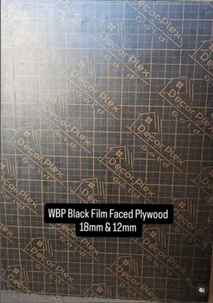 PLYWOOD FOR SALE BY DECORPLEX INTERIOR DECORATION