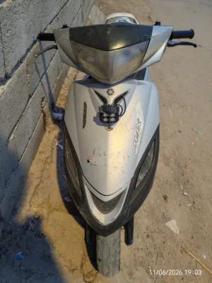 ماكس ثعلب ياباني محرك بلاد اخرس سرعه 140