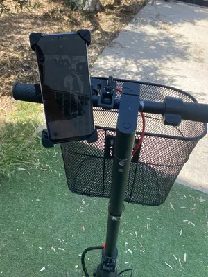 Skate & Scooters . Used0