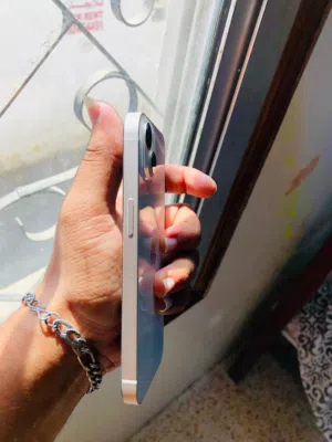 iPhone 13 128gb bh 86%