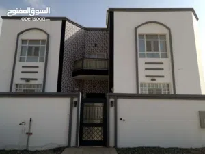 بيت لبيع منطقت سعال يحتاج صيانه كونر