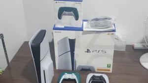 PlayStation 5 PlayStation for sale in Mubarak Al-Kabeer