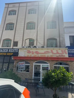 Shop for rent 1000