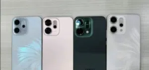 Oppo Other 512 GB in Cairo