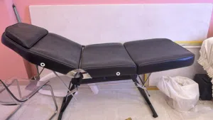 Beauty Salon Equipments