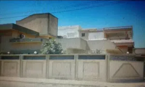 فرصة ذهبية في موقع مميز فيلا  سانية عزيزة