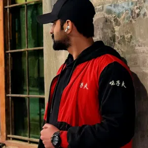 حسوني 