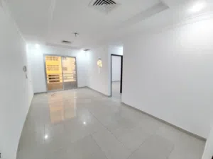 شقه للايجار بجور مدرسه فجر الصباح السالميه شارع العوازم متفرع من شارع المطعم عؤائل فقط