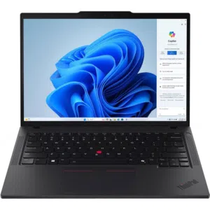 لابتوب مستعمل لينوفو ثينك باد تي 14