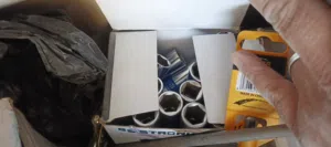 مواد انشائية للبيع تصفية محل