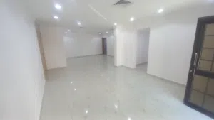 185 m2 4 Bedrooms Apartments for Rent in Hawally Jabriya