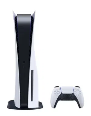 تهكير بلي 5 ( ps5 )