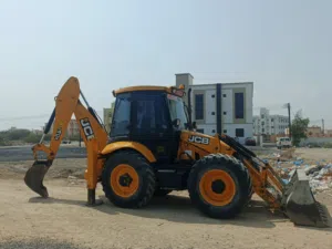 JCB 4cx for sale