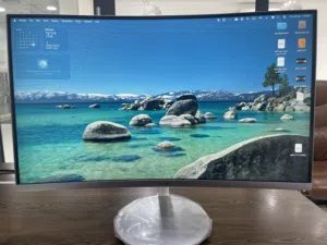 Samsung 27 inch