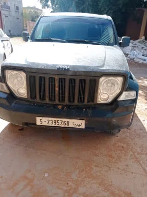 جيب kk ماشية 199زواق الدار