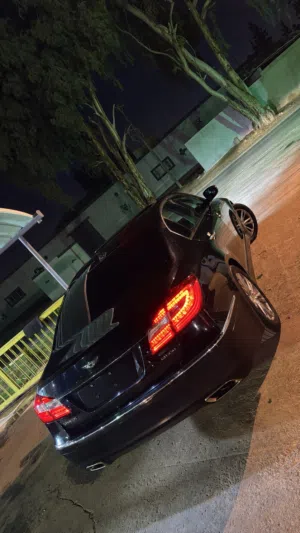 Used Genesis Other in Tripoli