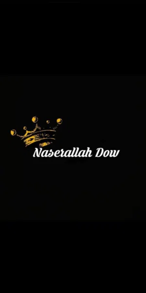 Nasralla Dow 