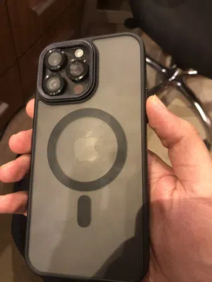 Iphone 14pro max