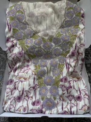 مخورات كشخه يتوفر توصيل لجميع مناطق السلطنة من كل قطعة تباع ريال للتبرع مخورات للعيد و المناسبات