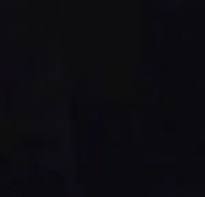 سيف محمد 