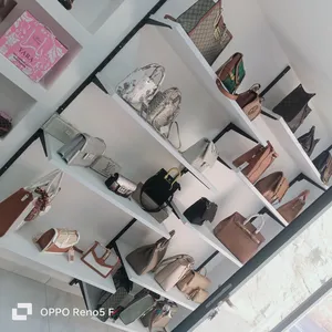 Other . Hand Bags . Other . New0