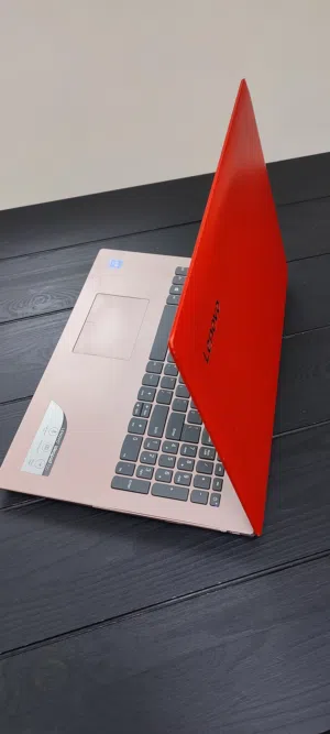Lenovoideapad