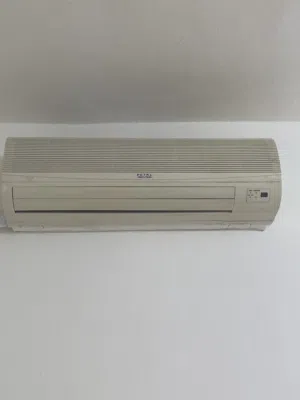 Petra 1.5 to 1.9 Tons AC in Zarqa