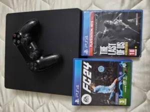 PlayStation 4 PlayStation for sale in Muscat