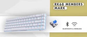 Other Other  Computers  for sale  in Al Batinah