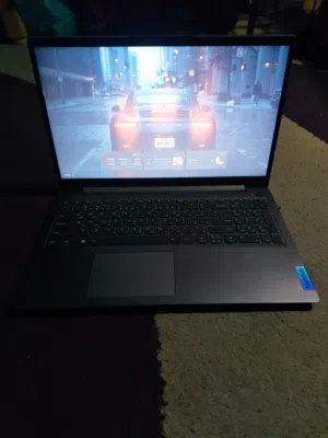 Windows Lenovo for sale  in Amman
