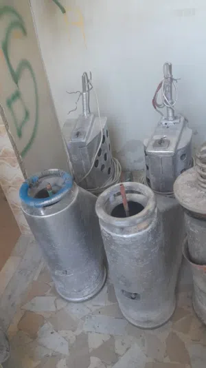 جلاية بلاط ارضية