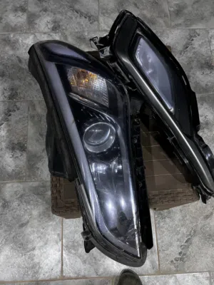 Used4