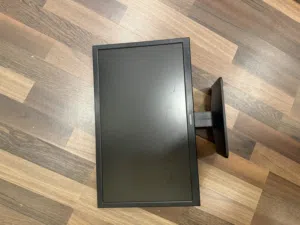Samsung 19 inch monitor negotiable