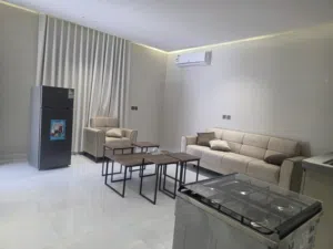 700-m2-1-bedroom-apartments-for-rent-in-al-wajh-an-nahdah