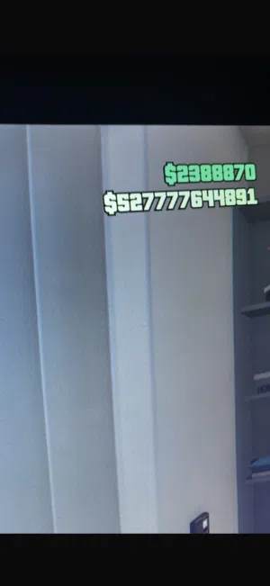 Xbox Accounts and Characters for Sale in Jerusalem