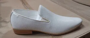 احذيه جوده عليه جدا