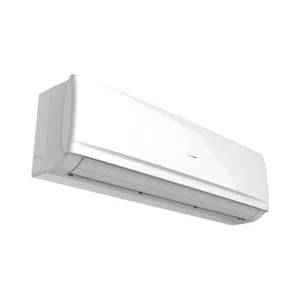Hisense 3 Ton T3 Piston Air Conditioner